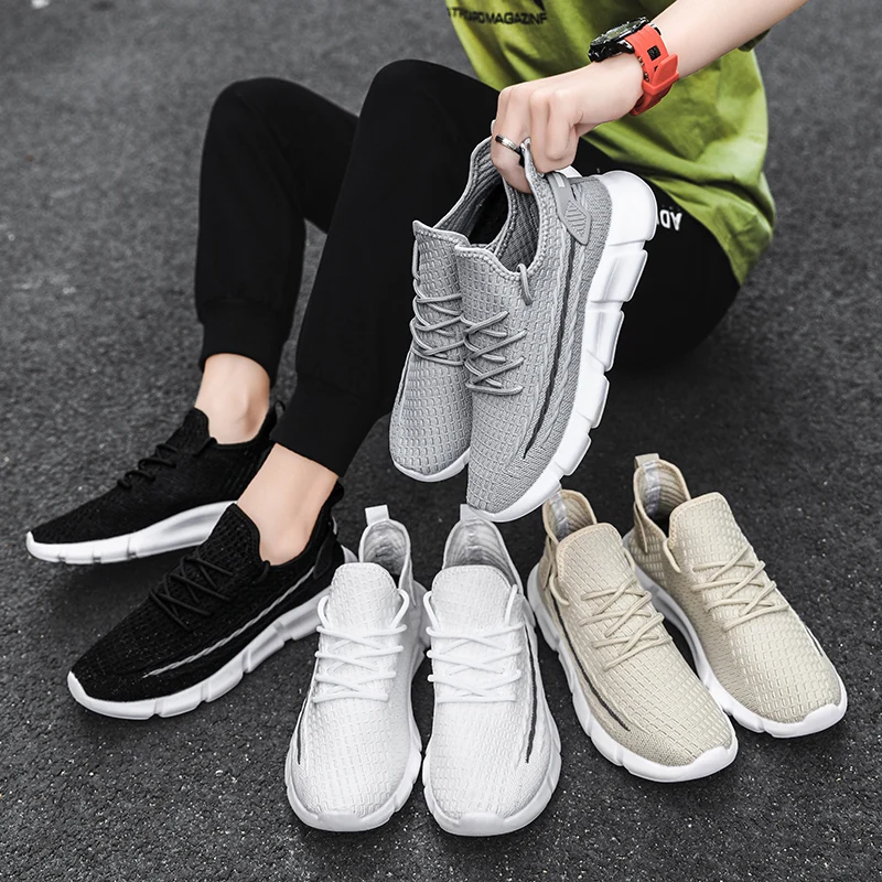 Лучшая мужская спортивная обувь из Китая, белые кроссовки для футбола и бега, уличные баскетбольные кроссовки, спортивная обувь на заказ