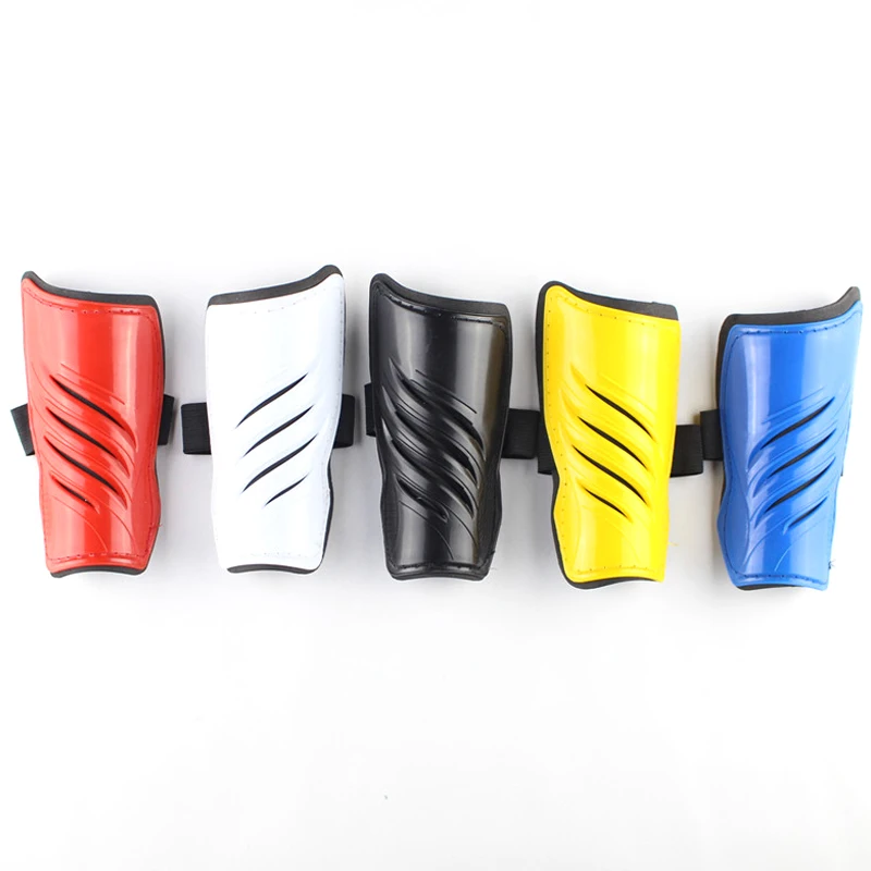 KS-7021#Sports Activities Protective Shin Pads Leg Protectors