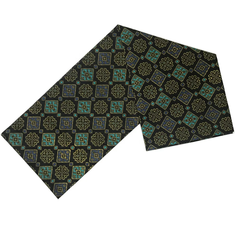 New Arrivals Wholesale Beach Pareo Sarong Malaysia Batik Sarong Indonesia Sarung Lungi For Women Kain Batik Sarong