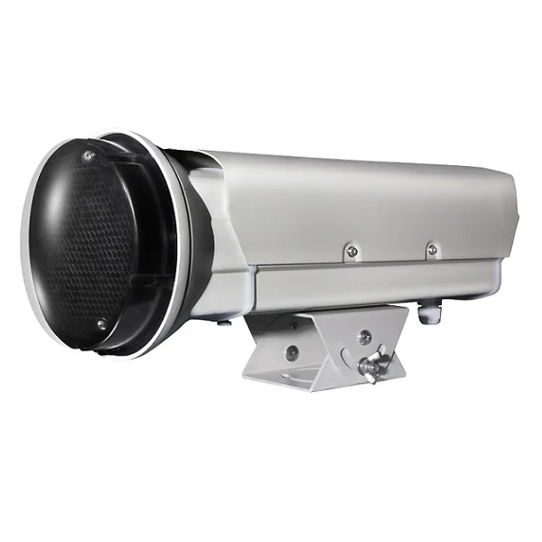 S-LD149 License Plate Recognition IR Xenon Flash Lamp for LPR ANPR High Way