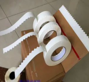 Automatic assembly line nucleic acid reagent card, carton envelope courier bag double-sided adhesive Labeling machine