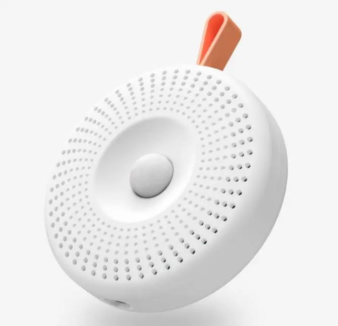 Освежитель воздуха с USB-зарядкой для домашних животных, умное удаление запаха мочи