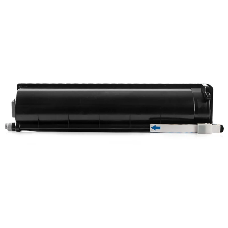 empty Compatible toner cartridge T-5018 T5018 T 5018 for Toshibas e-STUDIO 2518 3018 3518 4518 5018