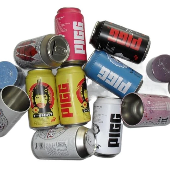 
 Оптовая продажа, одноразовое дорожное нижнее белье из натурального 100% хлопка для личной гигиены  