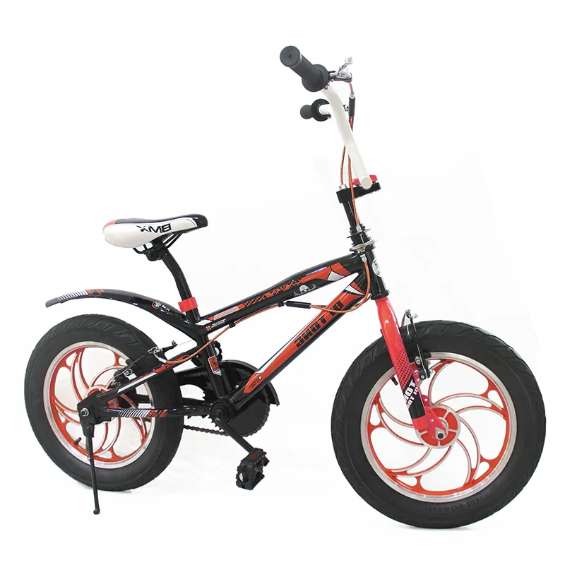 kids bicycle custom bmx bike 20 inch children for kids for 13 years old kid