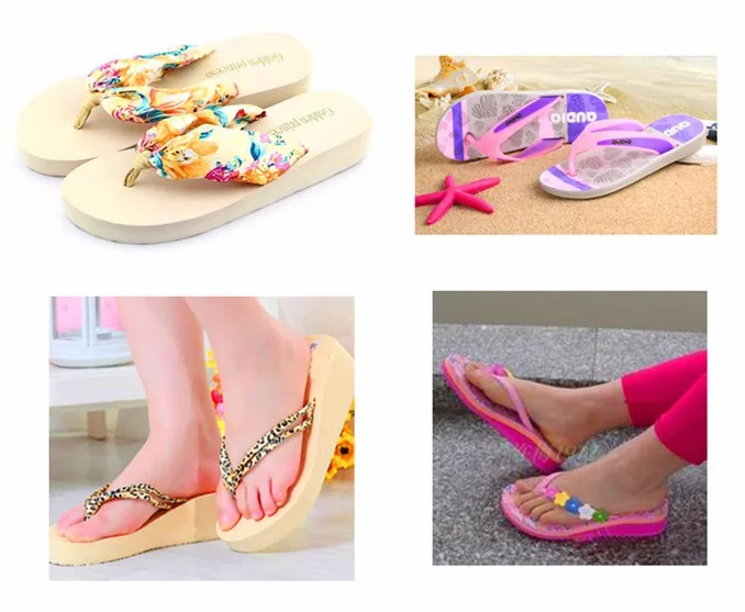 Semi automatic High Heel Slipper Sole Edge Grinding Trimming Machine Women Sandal Machine