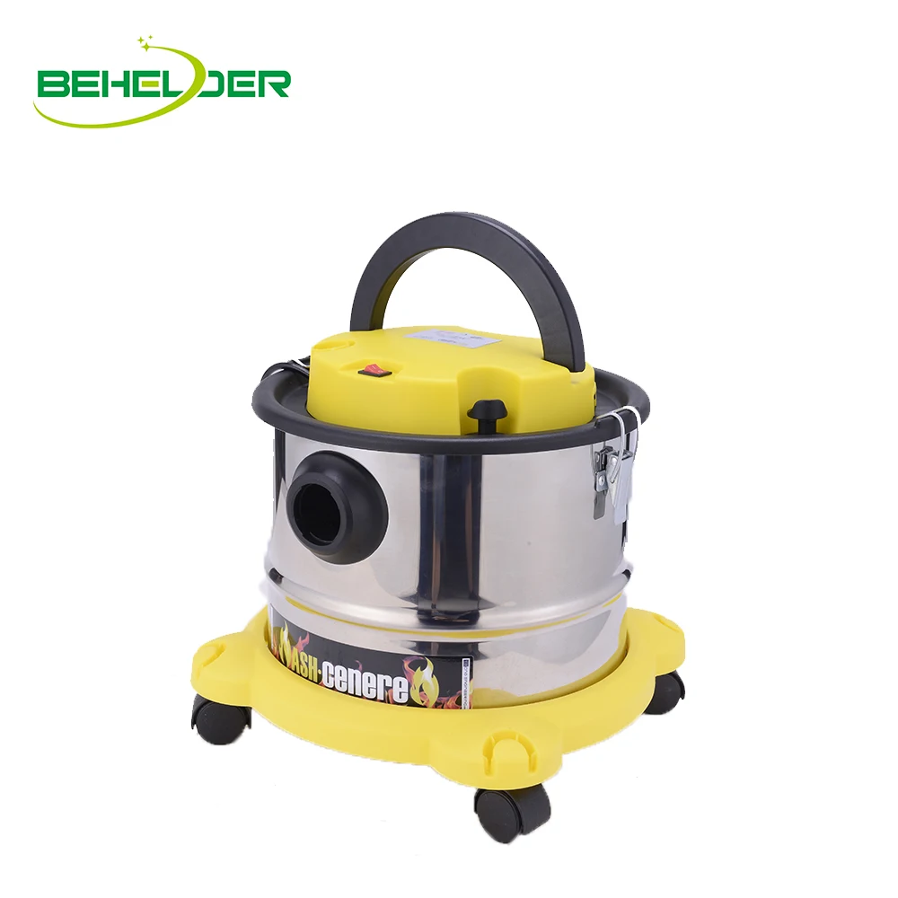 
New Design upright vacuum cleaner equipment for car wash Home and Car Vacuum Cleaner with Dust Bag 