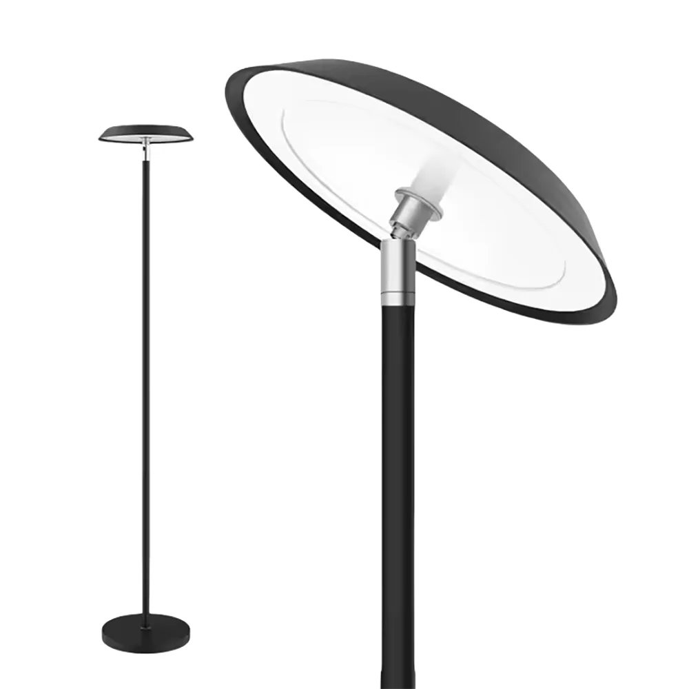 Настольная лампа