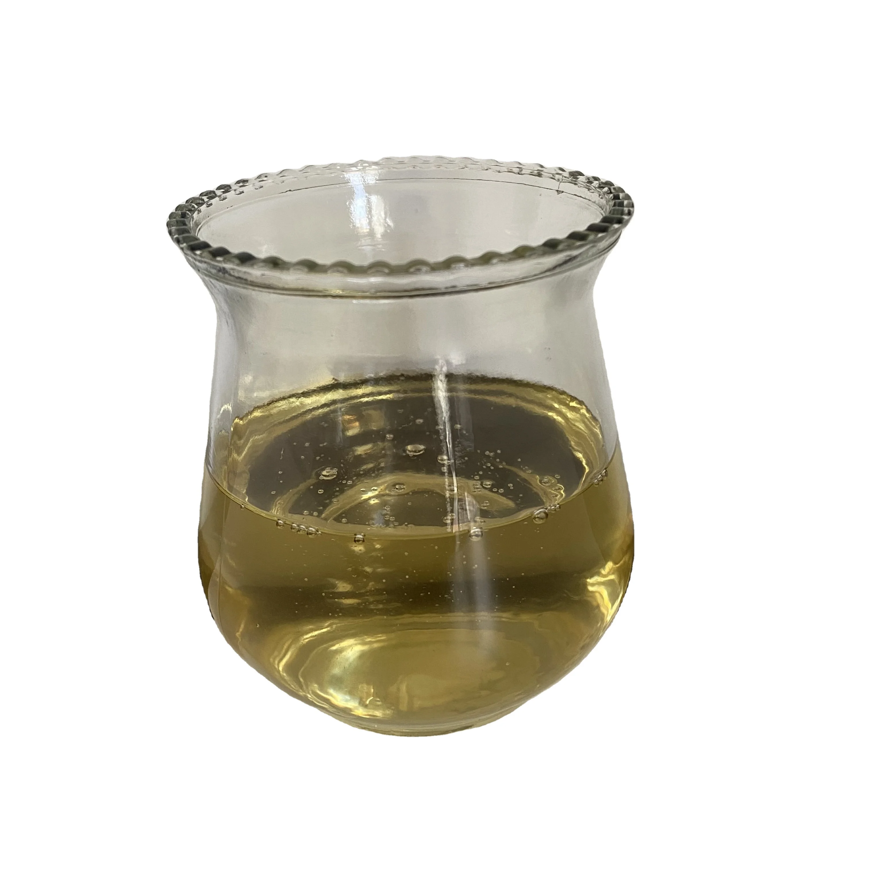 China manufacturer of Polycarboxylate ether use in concrete and mortar