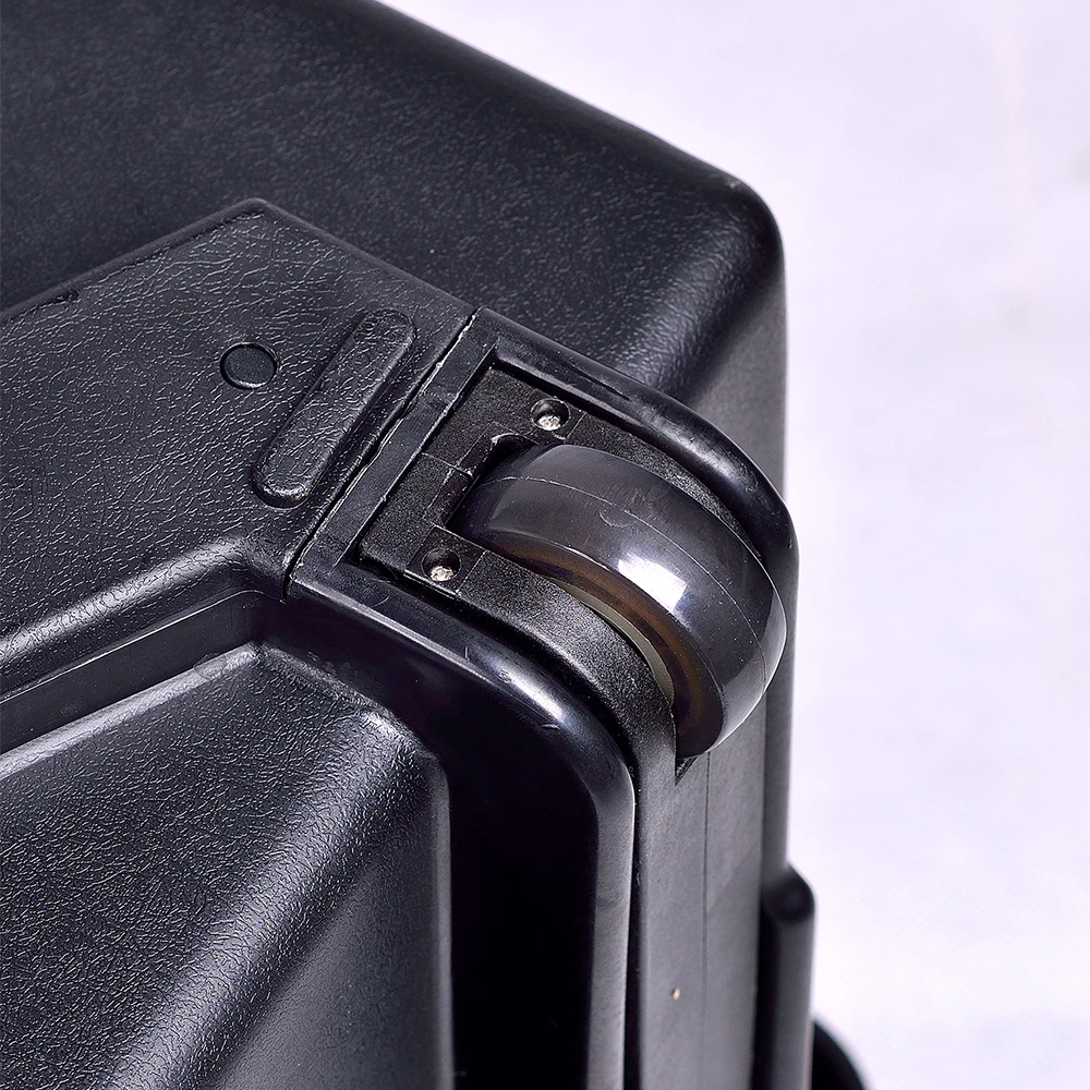  C2-12C школьное цифровое обучающее оборудование USB C зарядная тележка