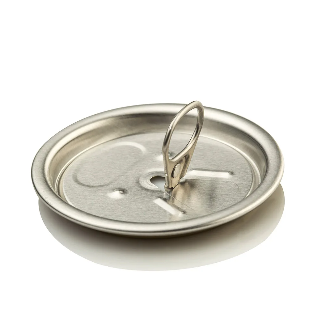  200 202 алюминиевый колпачок энергетический напиток легко открывающийся экспорт безалкогольный завод