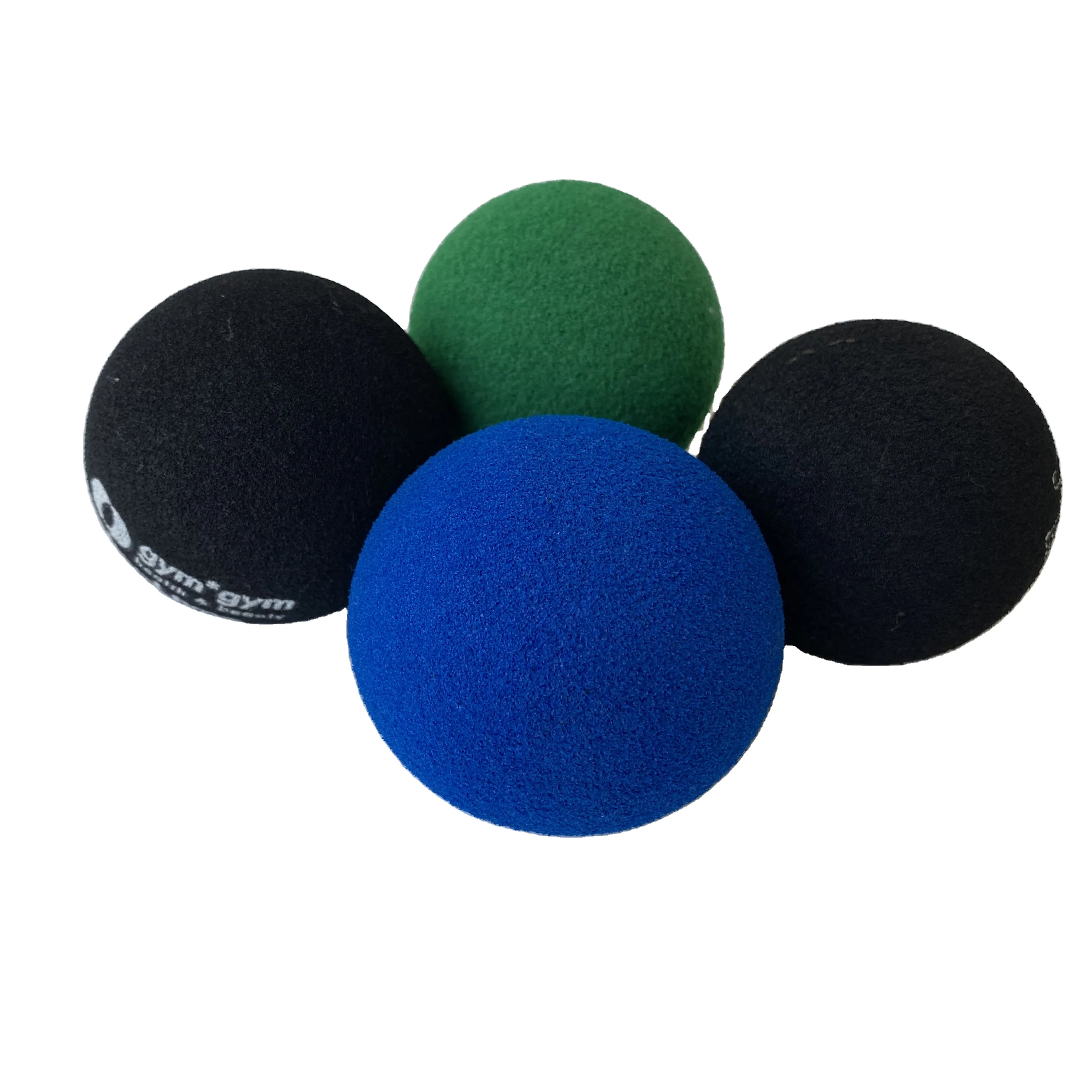 (Electronic Components) Moulding handle neoprene rubber automatic epdm tube cutter nbr foam grip