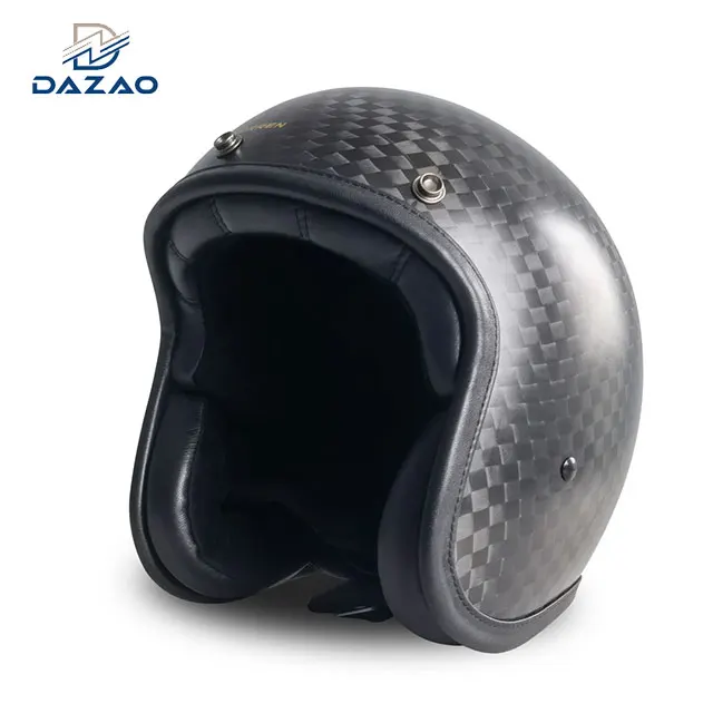 High precision custom outdoor skateboard bike bicycle helmet for kids children adult