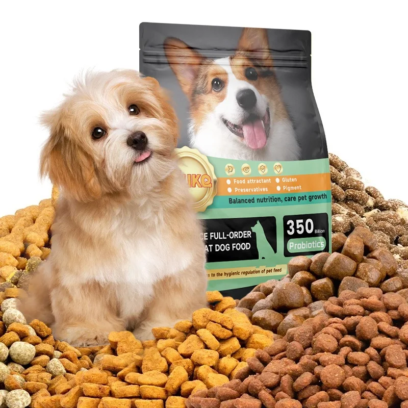 Цены на сухой собачий корм щенок куриная мука и овес рецепты рыбы лосося для собак 10 кг мешок