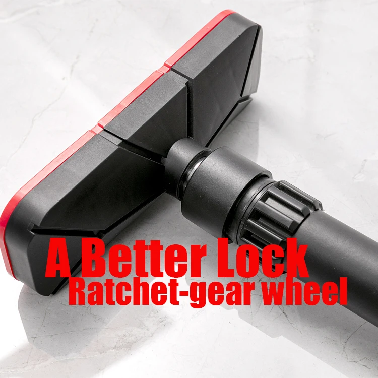 Factory Direct Sale Door Frame Pull Up Bar Fitness Gym Equipment Home Doorway Pull up bar