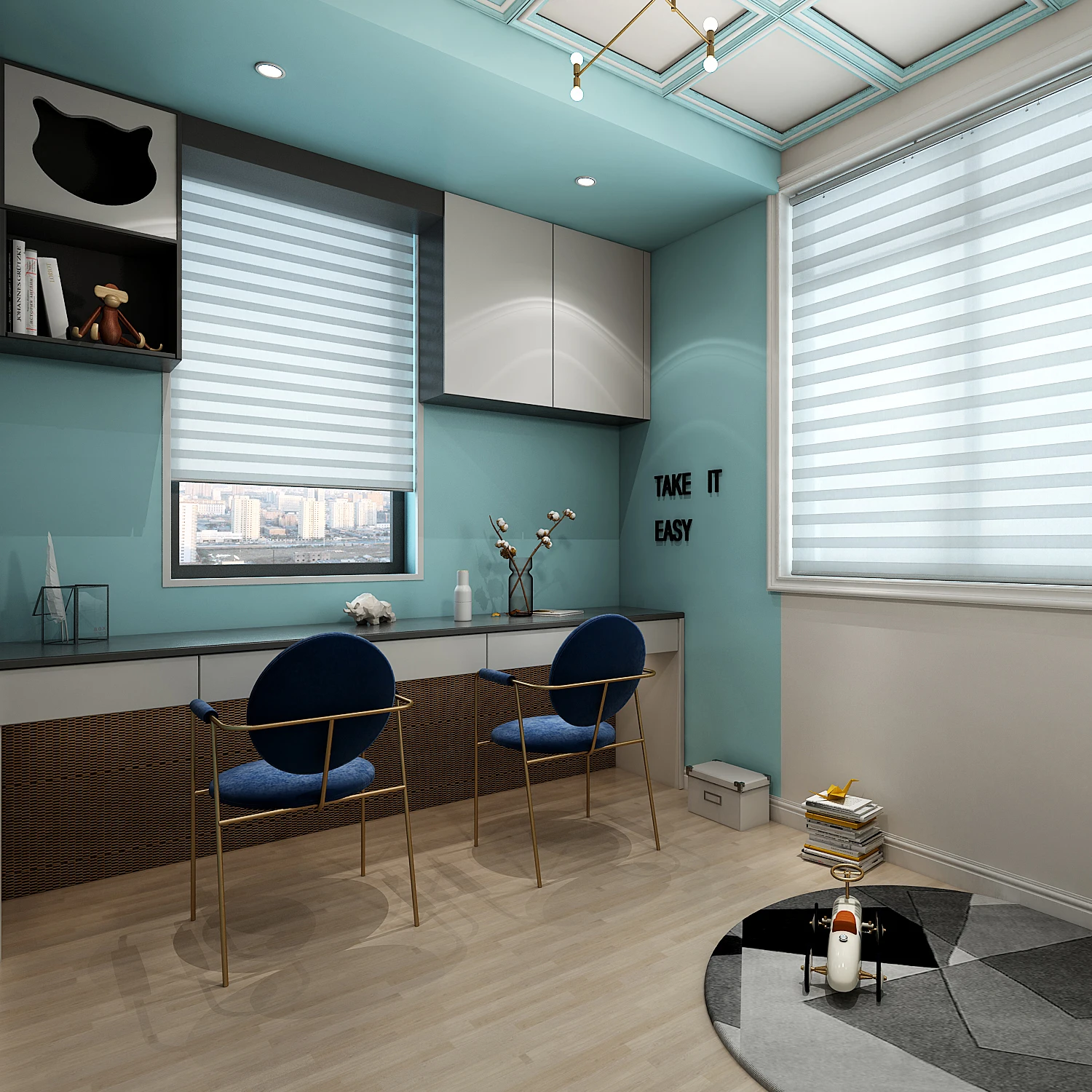 Wholesale Waterproof Felt Rug Pad,Anti-slip Rubber Backing