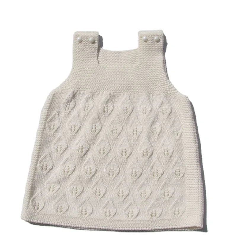  Hot Selling soft feel solid baby cotton unisex Knit