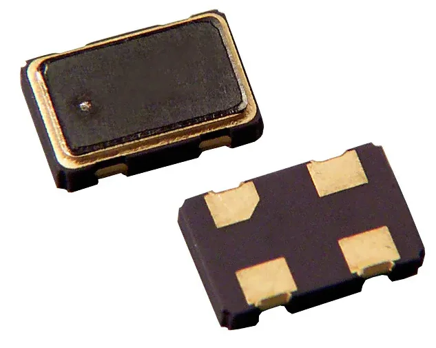 New original crystal oscillator 50.000MHZ 15pF ASFL1-50.000MHZ-EK-T