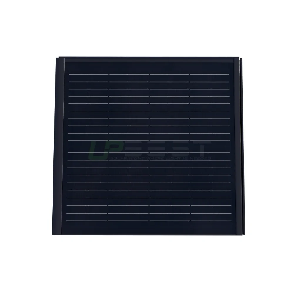 BIPV roofing materials solar roofing panels on grid out power 90W household green power photovoltaic roofing tiles 30w 60w 90w