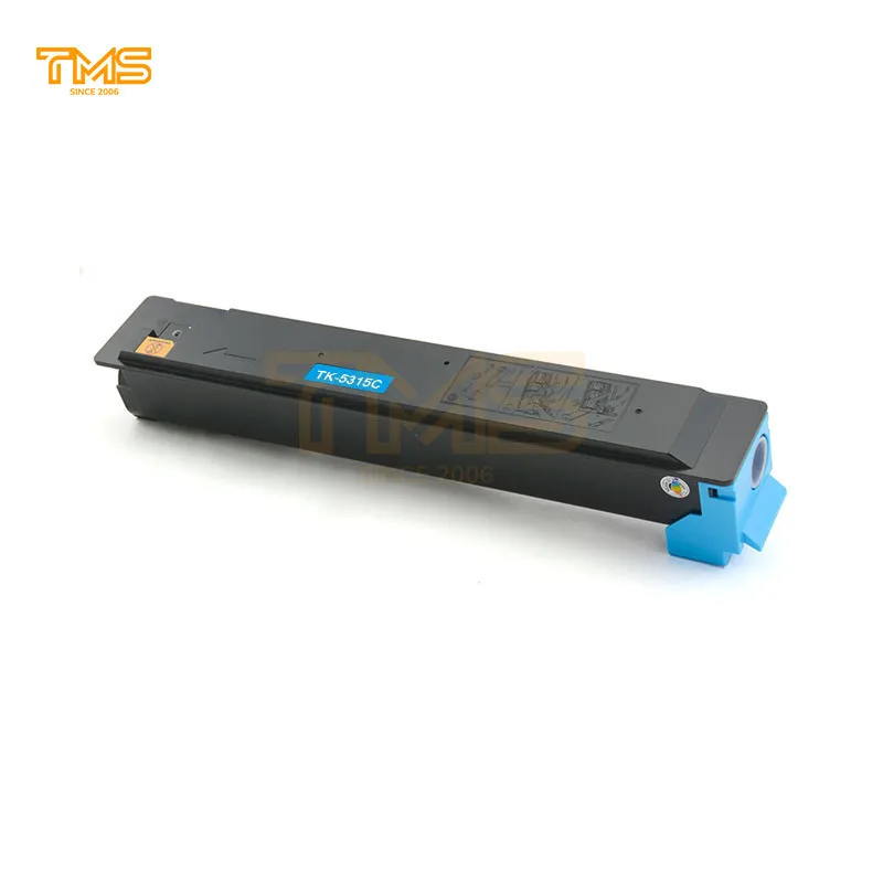 TMS Kyocera TK5315 TK-5315 for Kyocera TASKalfa 408ci 508ci toner cartridge compatible
