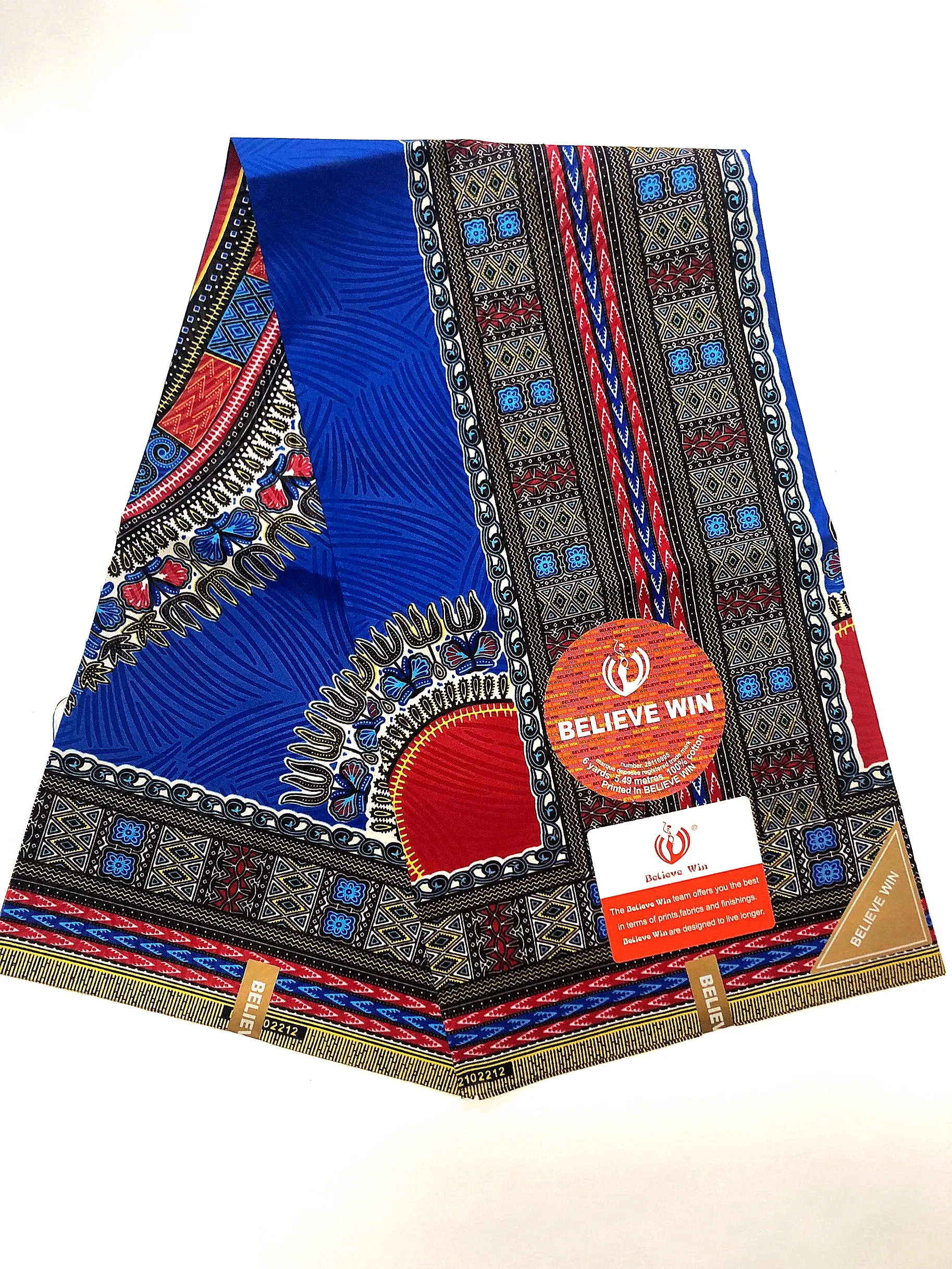 AFRICAN NEW ARRIVALS ANKARA WAX PRINT FABRIC CAPULANA WAX JAVA WAX FABRIC