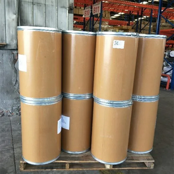 Tetramethyl Ammonium Chloride(TMAC) with CAS 75-57-0.