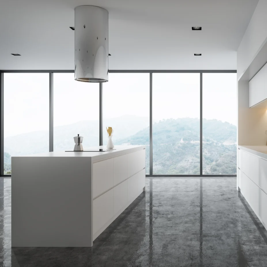 Дешево, горячая распродажа, ортофталевое стекловолокно высокого качества, полиэфирная смола