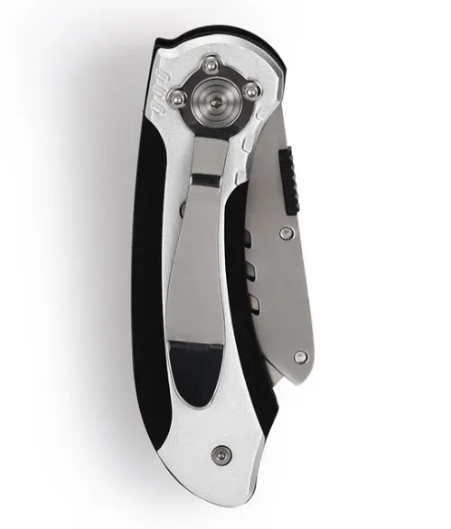 Hot Selling Reasonable Price Professional High Quality Safety Utility Paper Carton Box Knife Cutter