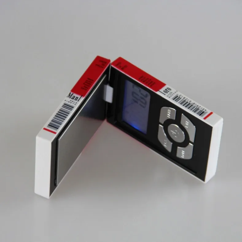 weikang measuring gold electric digital scales 0.01g jewelry