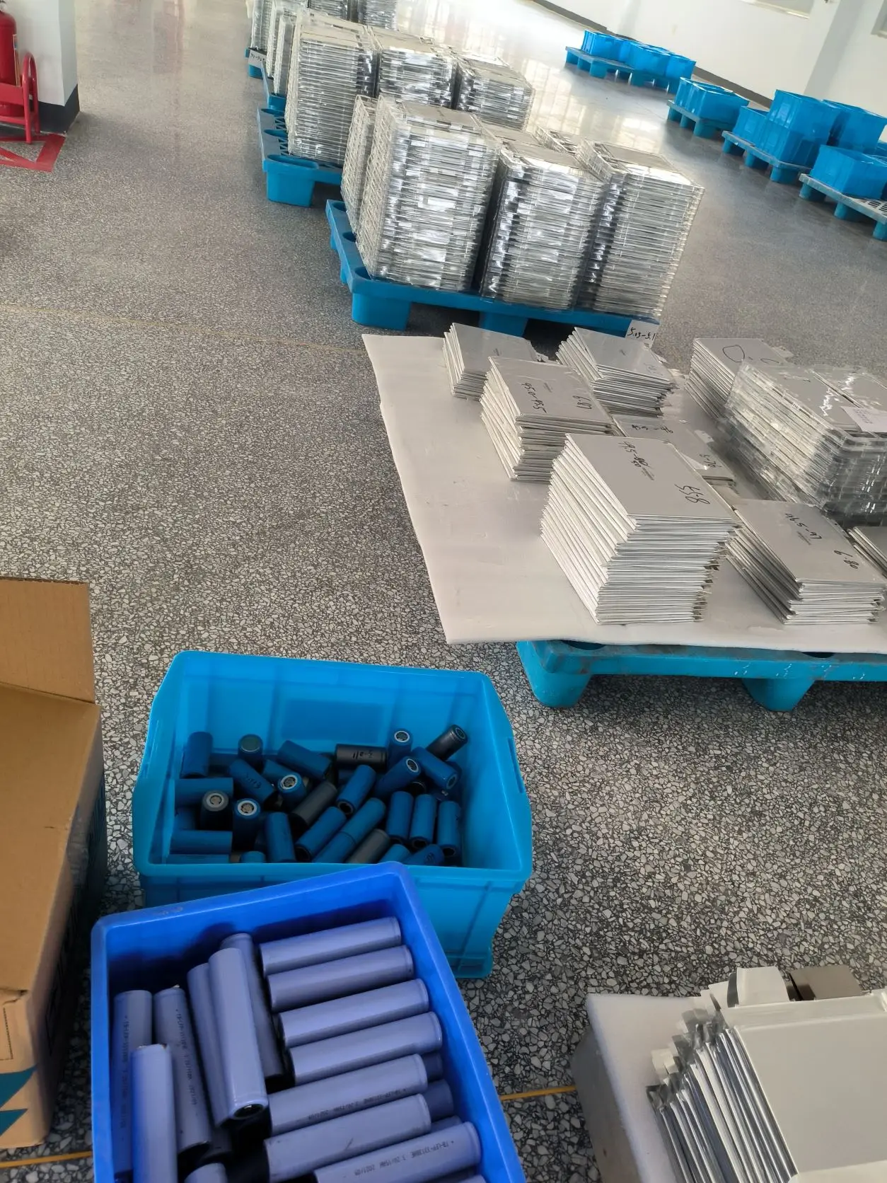 deep circle 12v/24v/36v 100ah/200ah/300ah lithium ion/li-ion battery for marine/RV