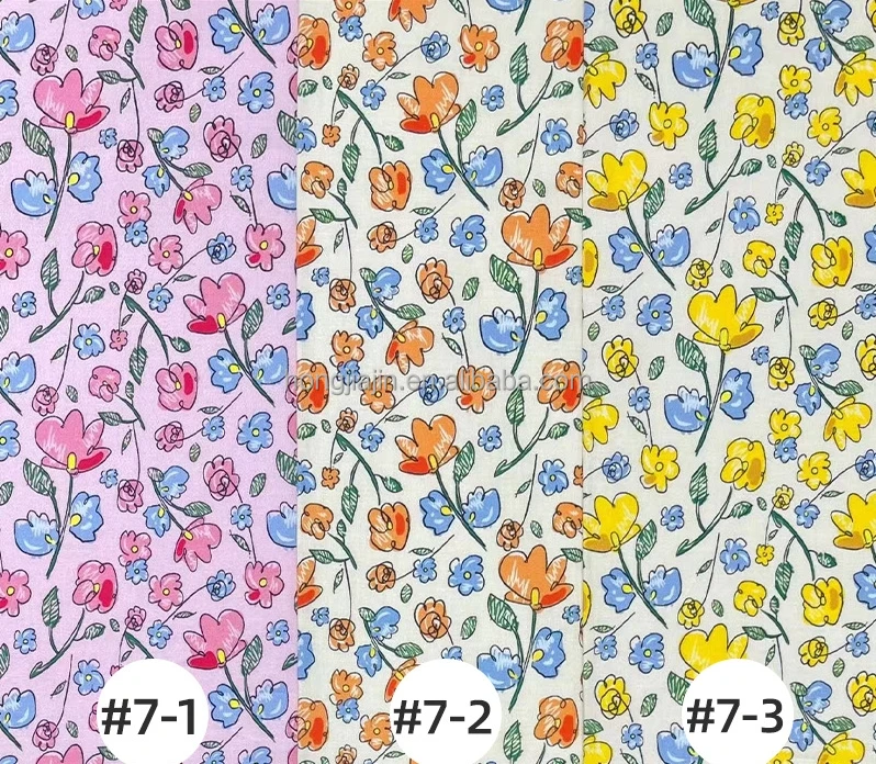 60S-21.jpg