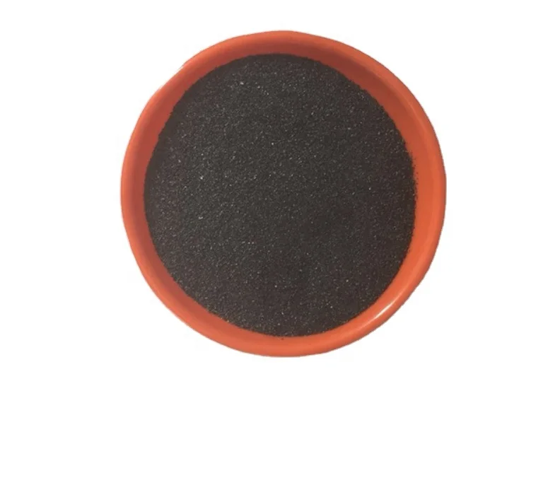 УГЛЕРОДНЫЙ черный порошок N220 N330 CAS No 1333-86-4