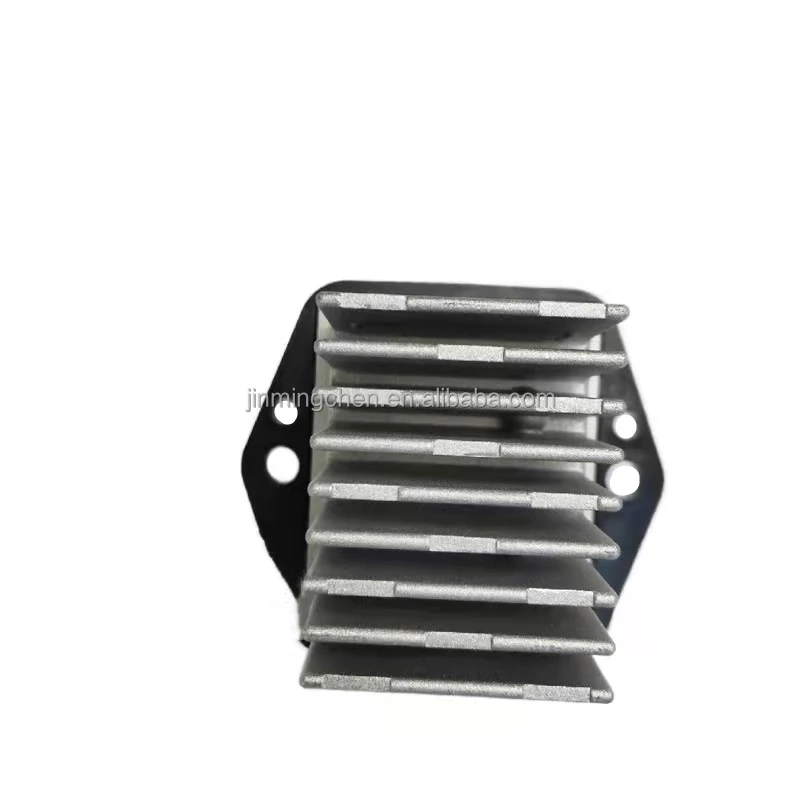 Genuine Excavator Parts Heater Blower Controller KHR13730 KHR27840 For Sumitomo SHA5 SH-5 CASE CXB CX130B CX210B CX360BB