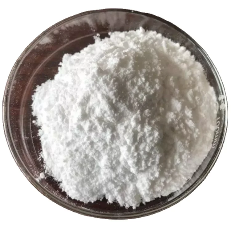 
Professional Supplier Vitamin C Ascorbic Acid Powder for skin CAS 50-81-7 