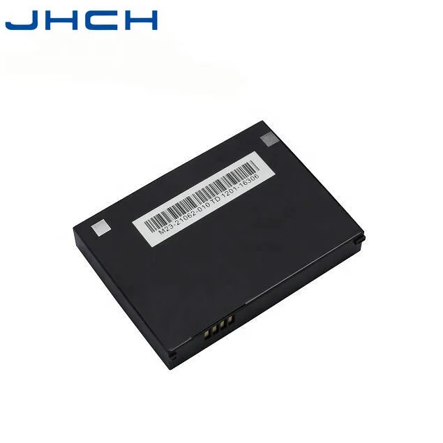 Аккумулятор GPS Trimble 707-00008-00A подходит для JUNO 3B/3C/3D/3E