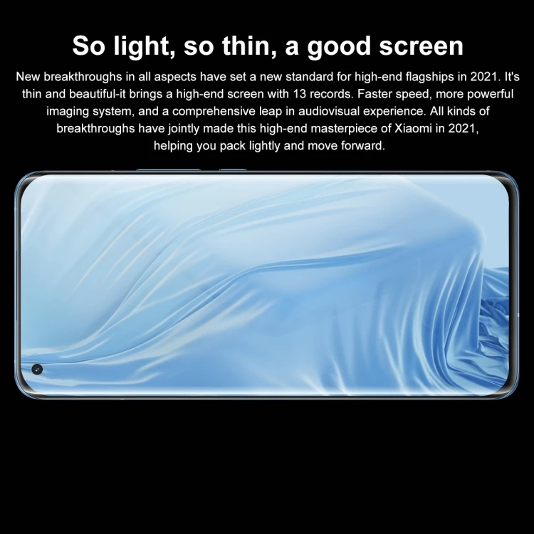 Xiaomi Mi11 5G (13).jpg