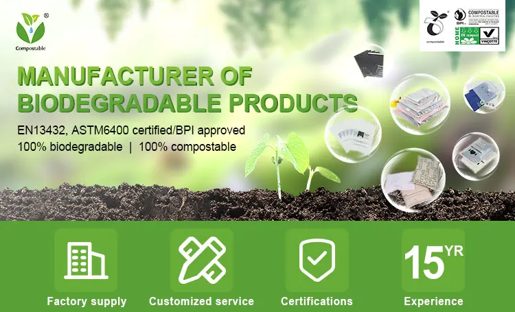 Panic Buying reusable wrap zip lock bag supplier custom packaging shopping bags with logos printed for packaging