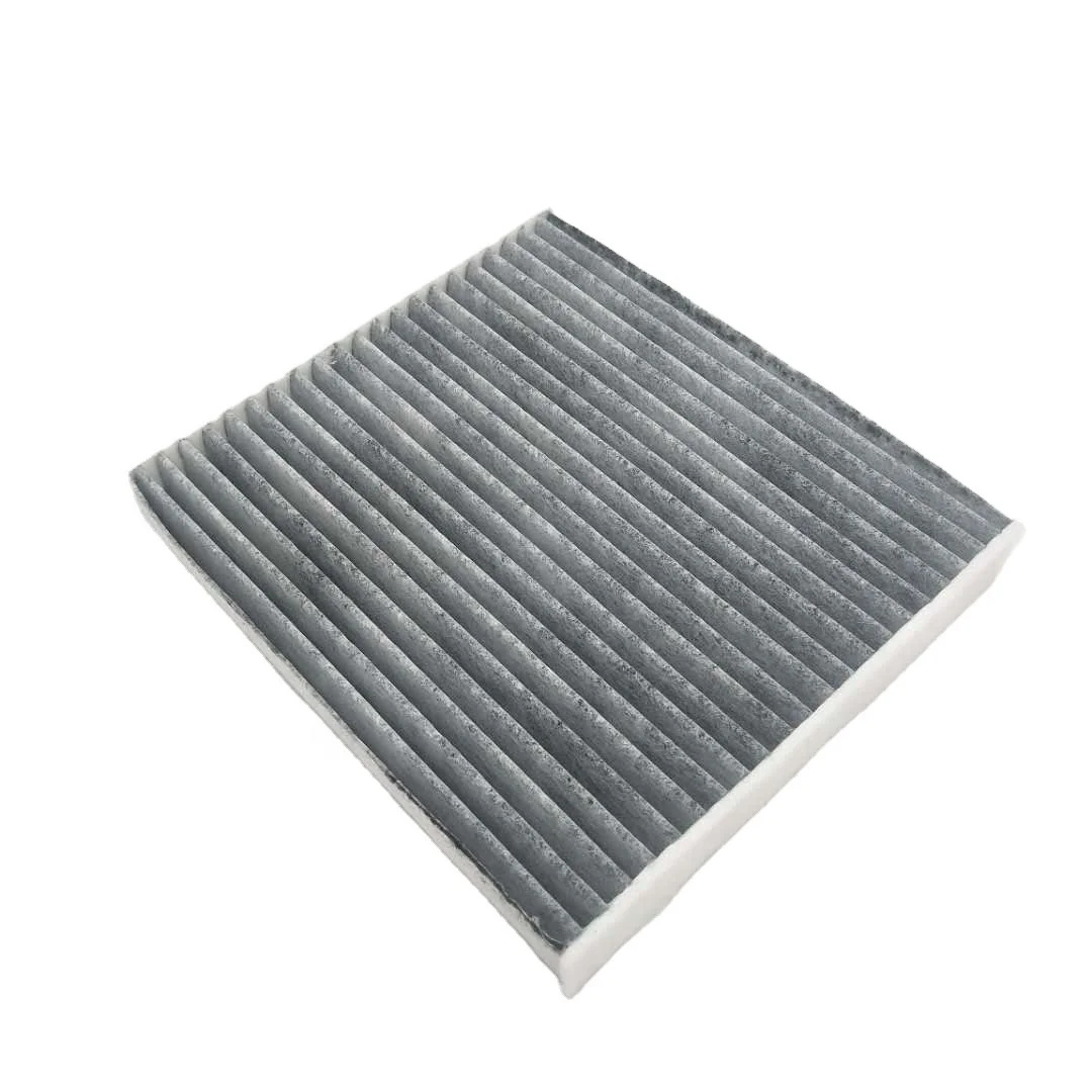 High quality active carbon filter CF10285