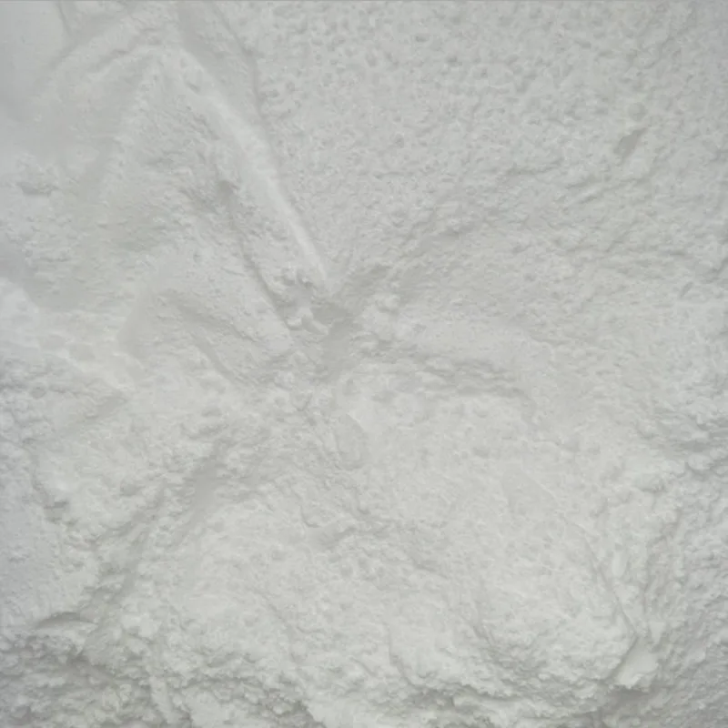 DuPont Chemours PTFE DISP 30/DISP 33/DISP 35/DISP 40/DISP 30LX/DISP 33LX/DISP 40LX/807N X