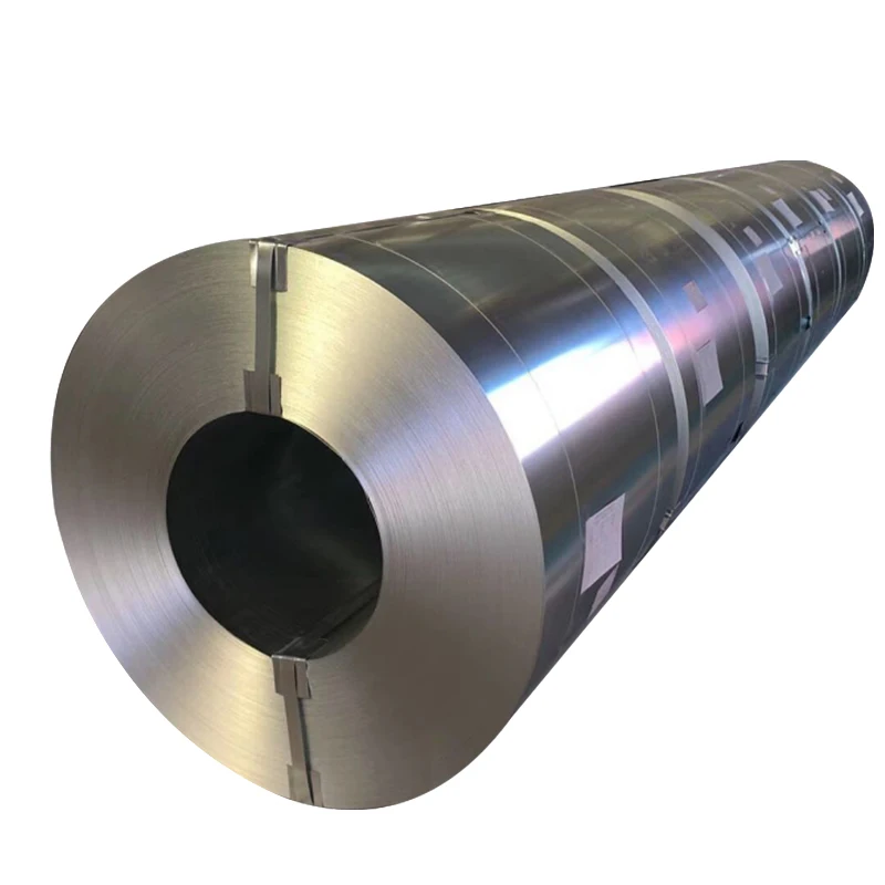 1mm prime galvanized steel sheet in coils sgcc price