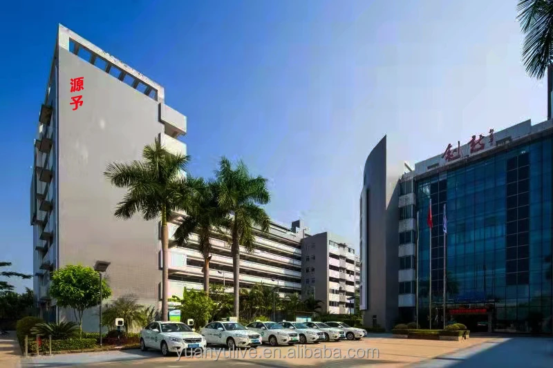 Low Cost Upgrade Solution RS485 to LoRaWAN Converter EU868 US915 RS485 Modbus to LoRaWAN for IOT application  Electricity Meter