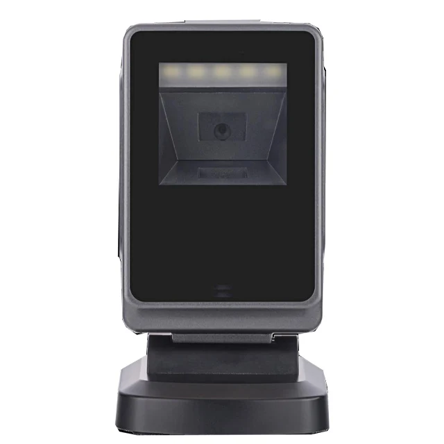 Best Quality  Cash Register touch screen pos system offine pos machine