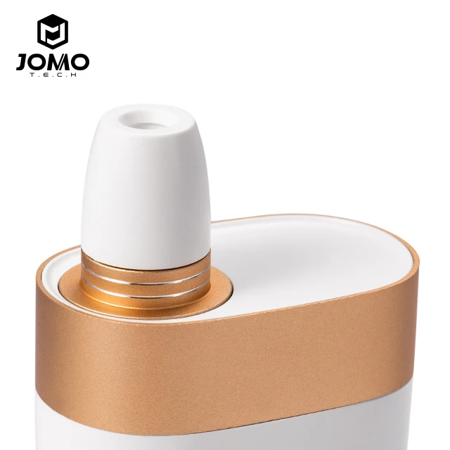 Продажа от производителя по U-POD Box Mod многоразового капсула 2 мл емкость 2000 мАч испаритель электронная сигарета