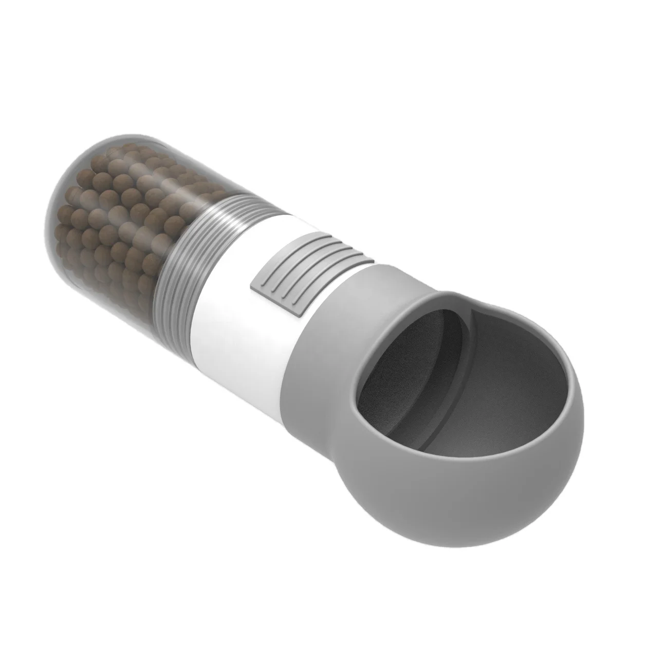 Услуги по обработке промышленного дизайна 3d-чертежей услуги разработке продукта на заказ