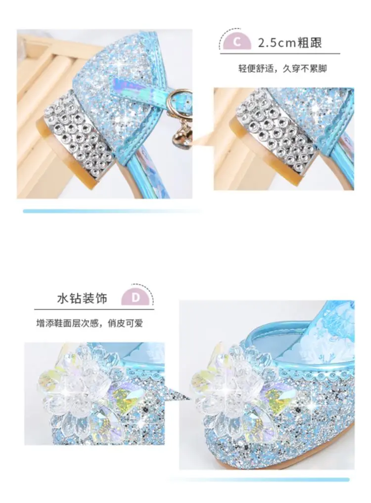 sandals for baby girl