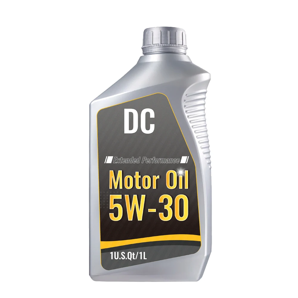 motor engine oil wholesale car oils for toyota