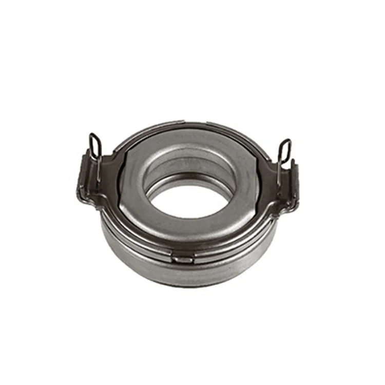  Clutch Release Bearing For Volvo Car Xc70