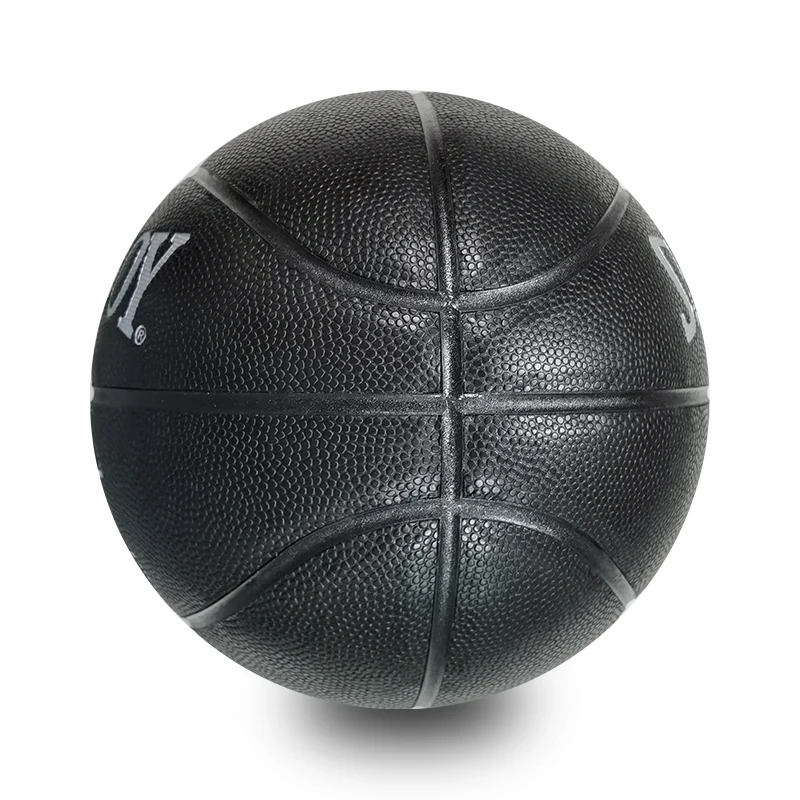 heavy  weighted basketball size 29.5 1500g overweight training basketball ball