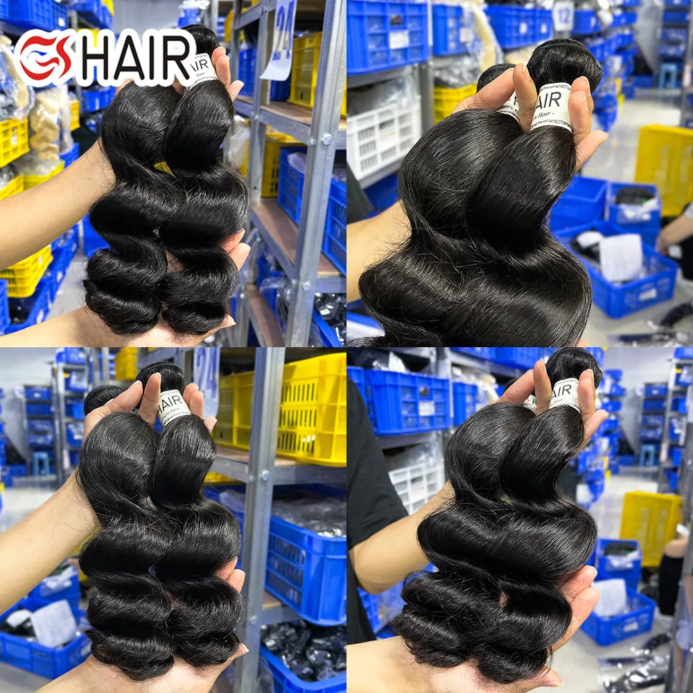  Оптовая продажа класс 10a Remy 100% человеческие волосы индийский пучок Черная жемчужина производство афро b человеческих волос наращивание хм