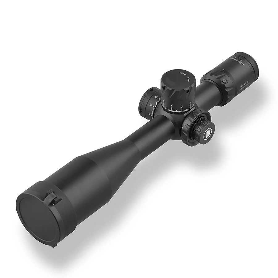 Wholesale Tactical Optics HD GEN 2 5-30X56SFIR FFP Long Range Scope Sight